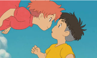 考證也需雙向奔赴 結果才會盡如人意！