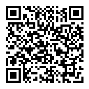 2021年基金從業(yè)資格考試預(yù)計報名時間