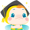 lL.png