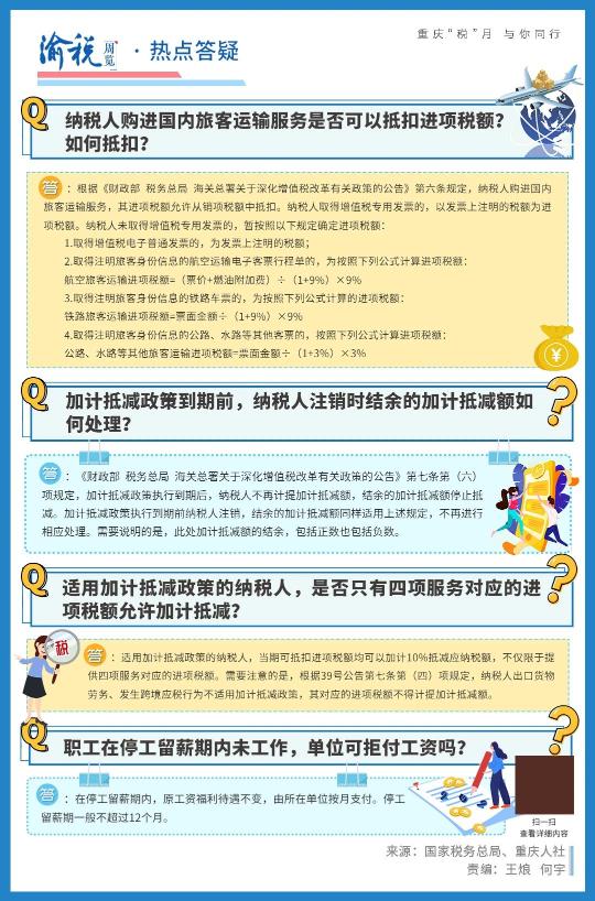 正保會(huì)計(jì)網(wǎng)校