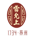 招人啦！總賬會計、審計、財務經理等眾多崗位發布