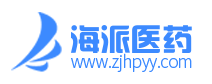 招人啦！總賬會計、審計、財務經理等眾多崗位發布