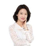谷優園