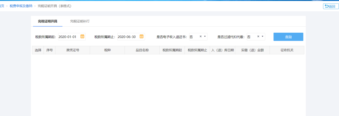正保會計網校