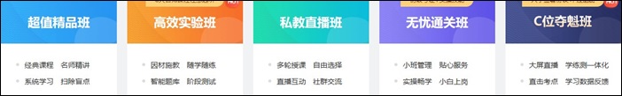 2021年遼寧會(huì)計(jì)初級(jí)考試題庫(kù)有什么？