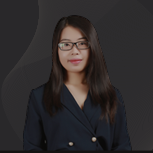 深度了解——中級會計VIP簽約特訓班課程怎么樣？