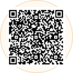 大型開(kāi)箱現(xiàn)場(chǎng)：3500公里外的中級(jí)會(huì)計(jì)學(xué)員禮物 除了成績(jī)還有…