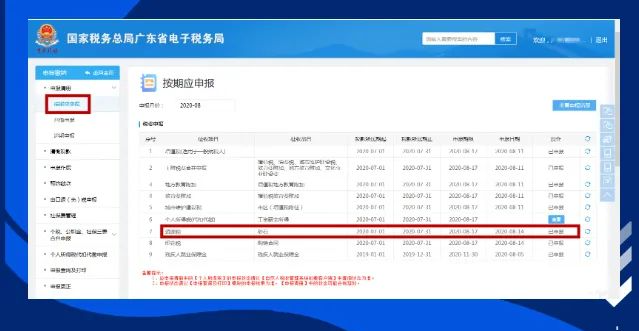 申報(bào)馬上要用！資源稅怎么申報(bào)？看這里↓