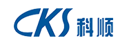 建筑/高新/物業等行業招聘財務 最高年薪36W！