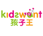 建筑/高新/物業等行業招聘財務 最高年薪36W！