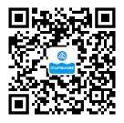 【易錯題集錦】期貨法律法規11月常見錯題集錦