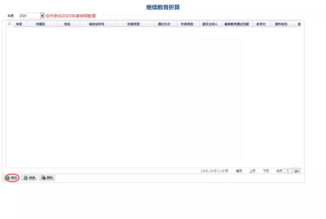 正保會計網校