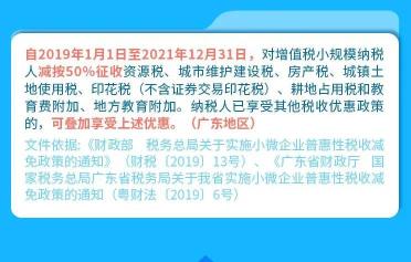 正保會計網校