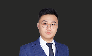 初級備考：武子赫老師帶你少走彎路 一次直達！