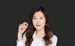 初級如何直達(dá)？吳憂老師三點建議為你保駕！