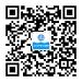 《期貨基礎(chǔ)知識(shí)》大綱變動(dòng)解讀！速來(lái)了解>>