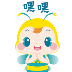 考完CPA就能進事務所了嗎？快來看一下！