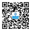 2021年1月期貨從業資格考試準考證打印官網