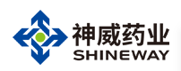 高新技術(shù)企業(yè)/醫(yī)藥企業(yè)/物業(yè)等行業(yè)招聘財務(wù)人員！速來！