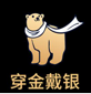 高新技術(shù)企業(yè)/醫(yī)藥企業(yè)/物業(yè)等行業(yè)招聘財務(wù)人員！速來！
