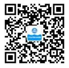 2021年1月期貨從業(yè)資格考試地點有哪些？