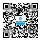 什么！12月CFA成績這個時候出？到底啥樣的標準才能通過？