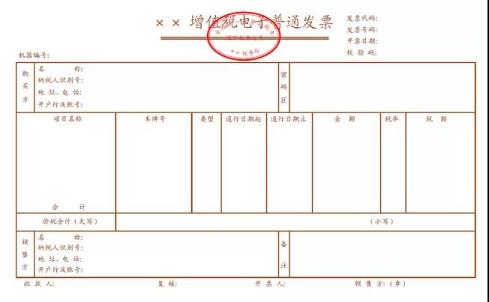 正保會(huì)計(jì)網(wǎng)校