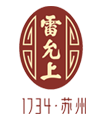 物業/高新/互聯網/事務所等招聘財務工作者 速看！