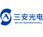 物業/高新/互聯網/事務所等招聘財務工作者 速看！