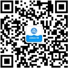 正保會計網校注冊會計師微信公眾號
