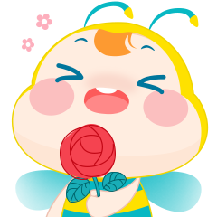 12◆12狂歡倒計(jì)時(shí) 企業(yè)并購重組實(shí)操好課即將恢復(fù)原價(jià)