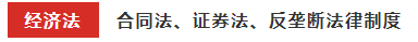 這些注會(huì)章節(jié)2021年要大變？學(xué)了也白學(xué)不如先不學(xué)！