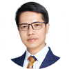 達江整理財務管理公式！附達江對各公式提示&要求&運用【第2章】
