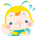 CPA不只是審計！注會是企業(yè)財務(wù)人員成長的必經(jīng)之路嗎？