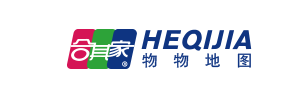 上海昕楊緣科技股份有限公司招聘財務經理|月薪15-20k