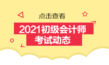 2021年寧夏會(huì)計(jì)初級(jí)職稱報(bào)名費(fèi)用是多少呢？