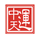 CPAer有福了！內資8大會計師事務所招聘專場來啦~