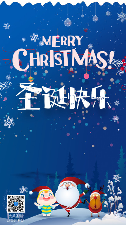USCPA學習中心