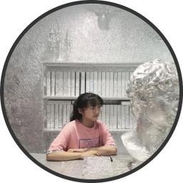 ACCA中國內(nèi)地單科第一經(jīng)驗(yàn)分享 | 一個化繭成蝶的故事