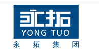  永拓會計師事務所(特殊普通合伙)江西分所招聘審計助理！