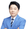 經濟師老師付子健