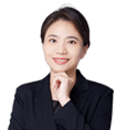 經濟師老師郭曉彤