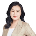 經濟師老師清城