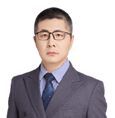 經濟師老師楊會臣