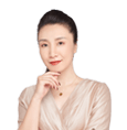 經濟師老師張寧