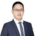 經濟師老師齊魯