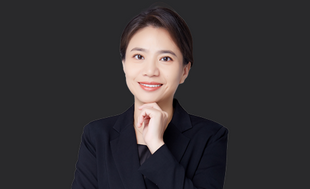 郭曉彤《工商管理專業》