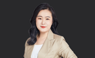 清　城《人力資源管理專業》