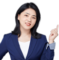 經濟師老師郭淑榮