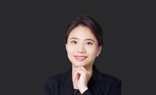 郭曉彤《工商管理專業》